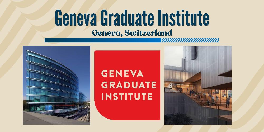 Geneva header