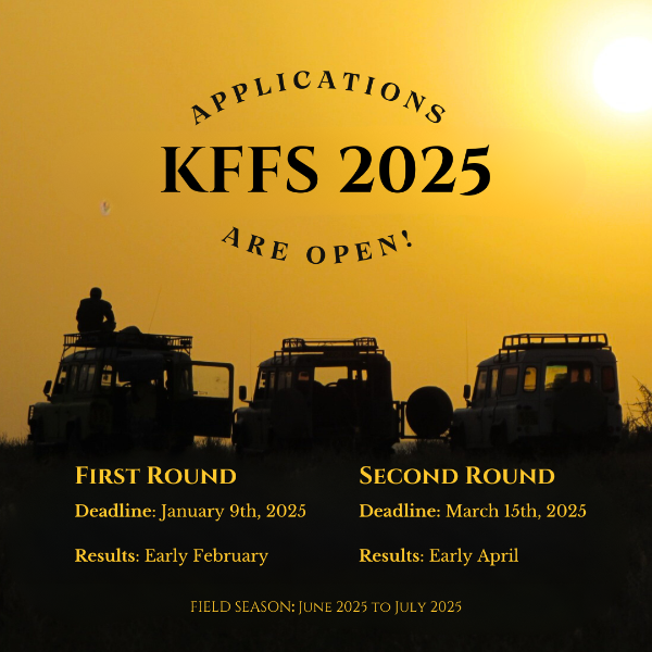 KFFS KFFS